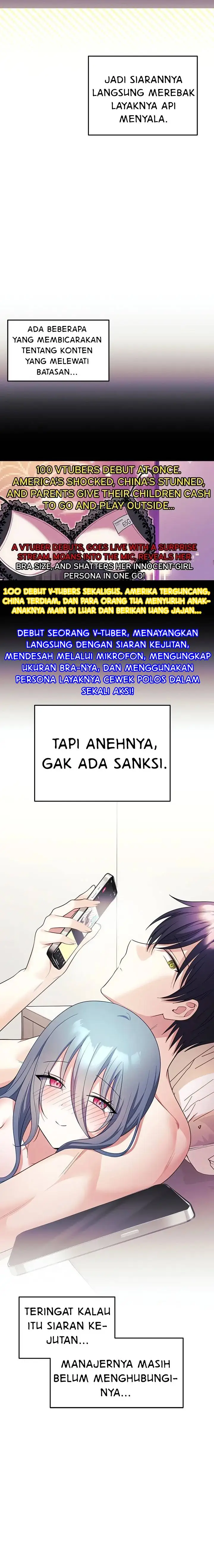 image-komik-my-wife-is-a-vtuber-unitcorn-chapter-05-14/25