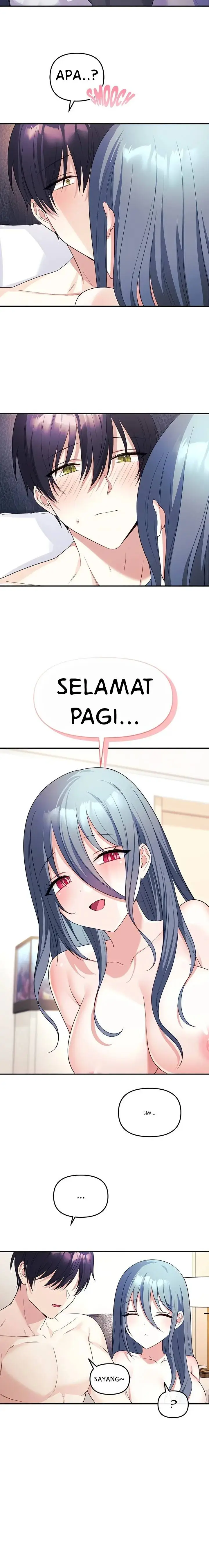 image-komik-my-wife-is-a-vtuber-unitcorn-chapter-05-18/25