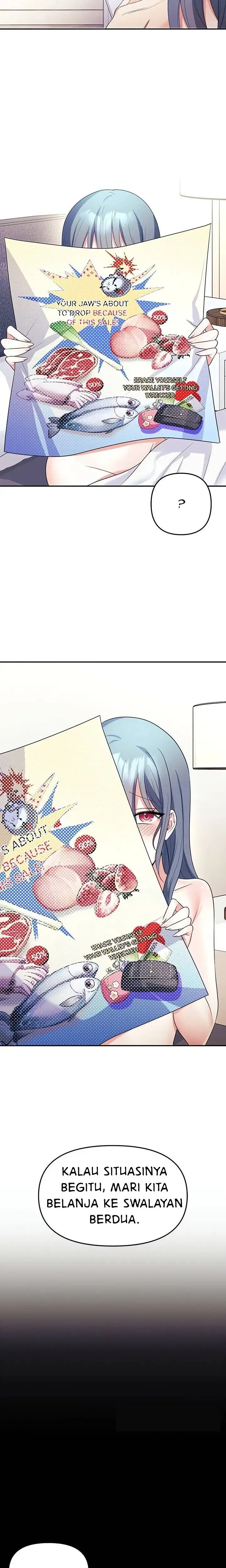 image-komik-my-wife-is-a-vtuber-unitcorn-chapter-05-20/25