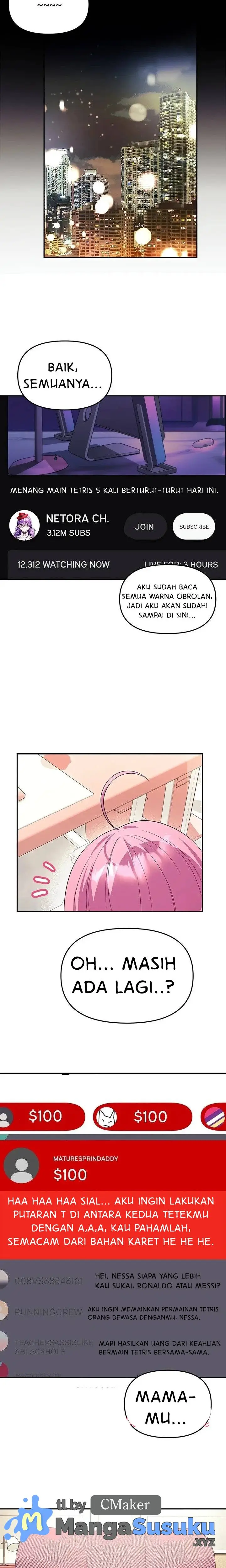 image-komik-my-wife-is-a-vtuber-unitcorn-chapter-05-21/25