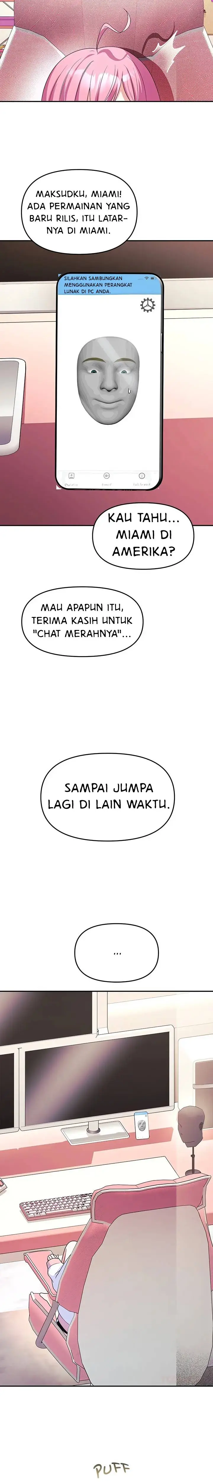 image-komik-my-wife-is-a-vtuber-unitcorn-chapter-05-22/25