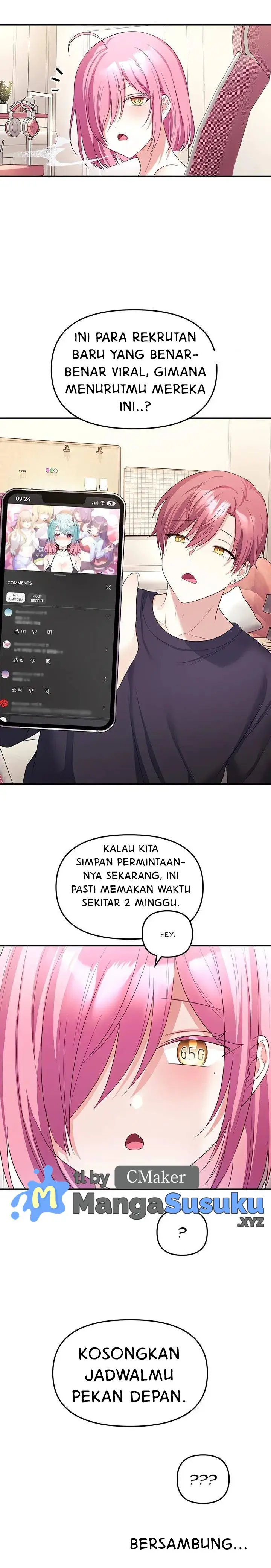 image-komik-my-wife-is-a-vtuber-unitcorn-chapter-05-24/25