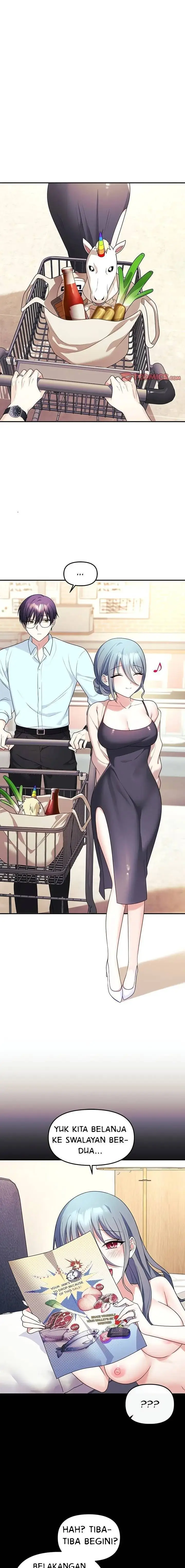 image-komik-my-wife-is-a-vtuber-unitcorn-chapter-06-0/20