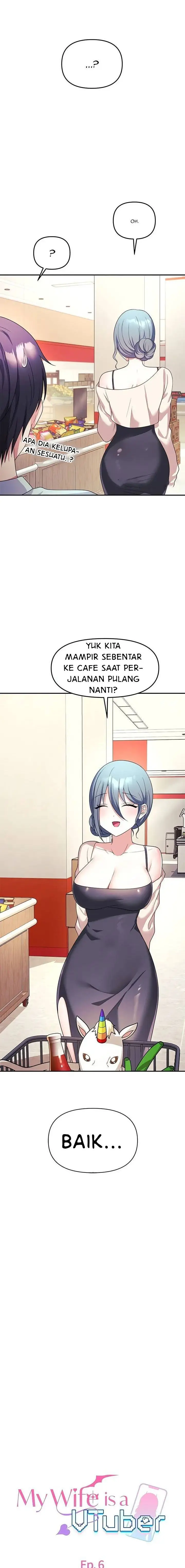 image-komik-my-wife-is-a-vtuber-unitcorn-chapter-06-3/20