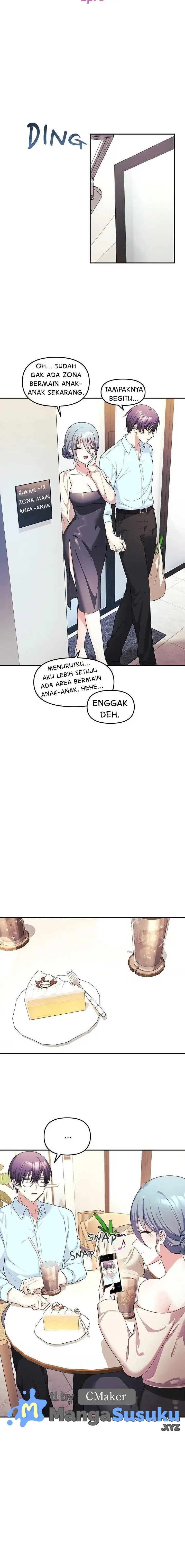 image-komik-my-wife-is-a-vtuber-unitcorn-chapter-06-4/20