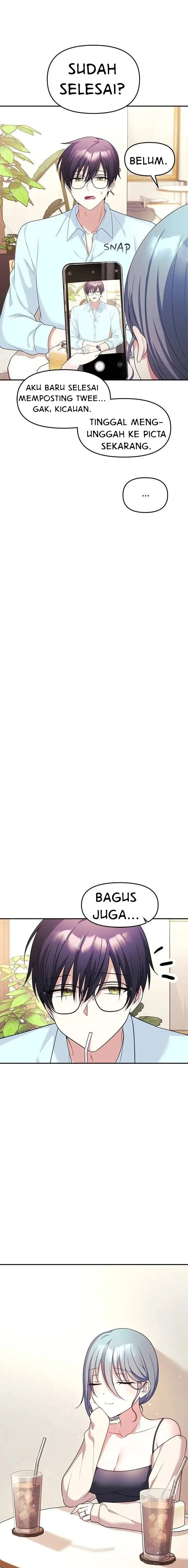 image-komik-my-wife-is-a-vtuber-unitcorn-chapter-06-5/20