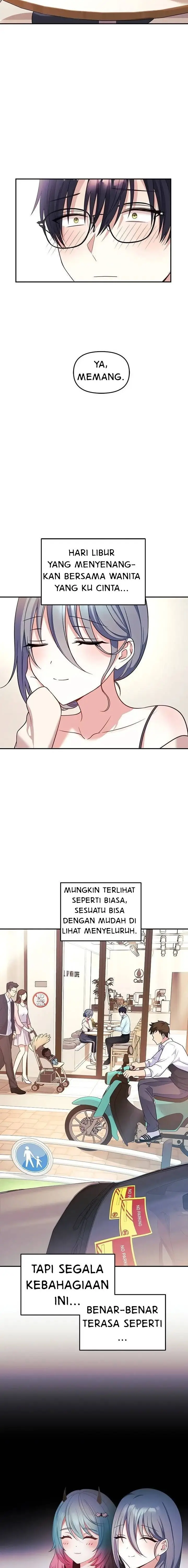 image-komik-my-wife-is-a-vtuber-unitcorn-chapter-06-6/20