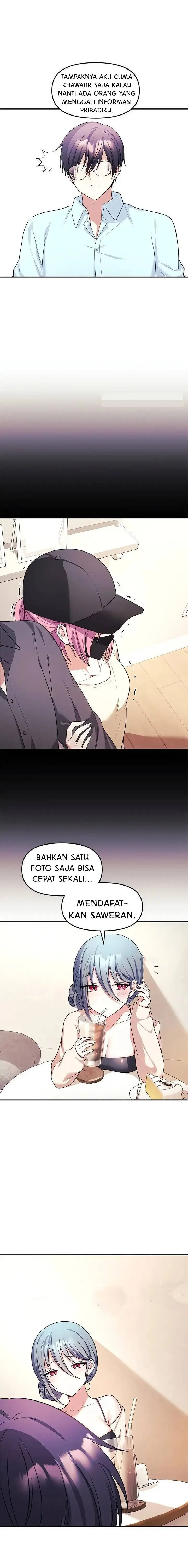 image-komik-my-wife-is-a-vtuber-unitcorn-chapter-06-8/20