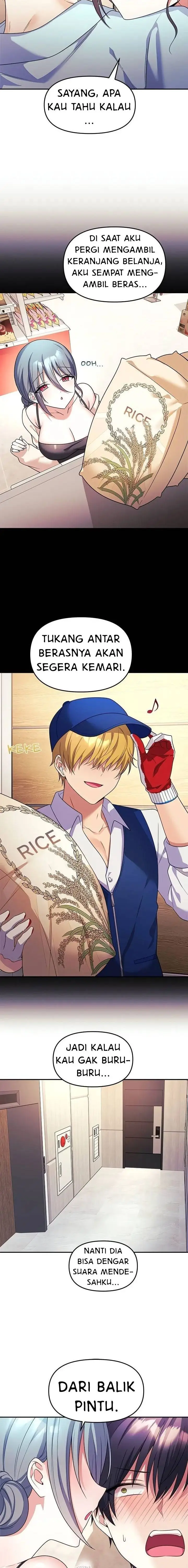 image-komik-my-wife-is-a-vtuber-unitcorn-chapter-06-13/20