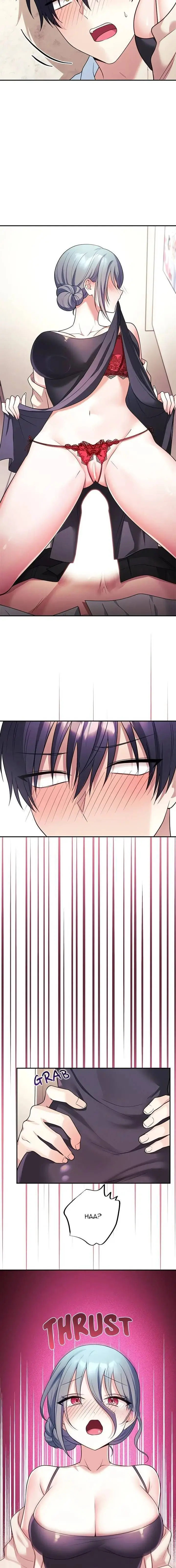 image-komik-my-wife-is-a-vtuber-unitcorn-chapter-06-15/20