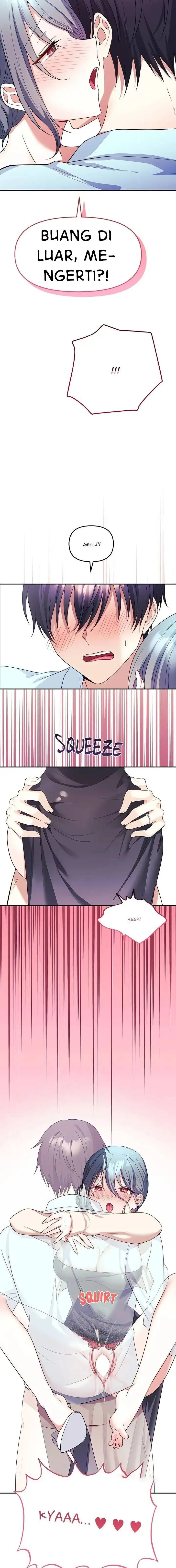 image-komik-my-wife-is-a-vtuber-unitcorn-chapter-06-18/20