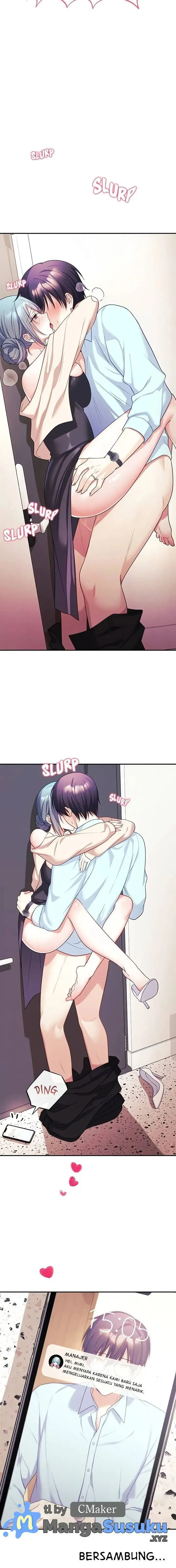 image-komik-my-wife-is-a-vtuber-unitcorn-chapter-06-19/20