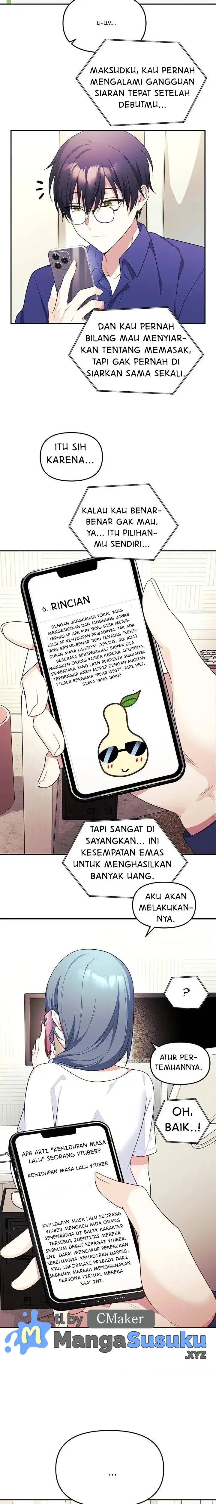 image-komik-my-wife-is-a-vtuber-unitcorn-chapter-07-2/26