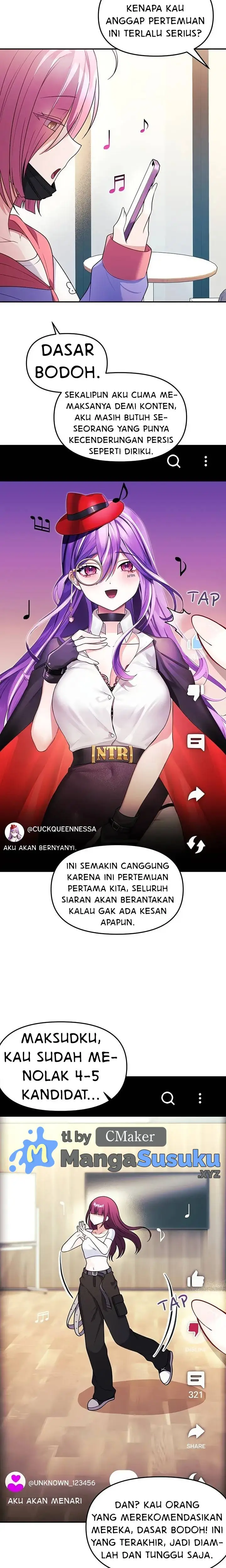 image-komik-my-wife-is-a-vtuber-unitcorn-chapter-07-6/26