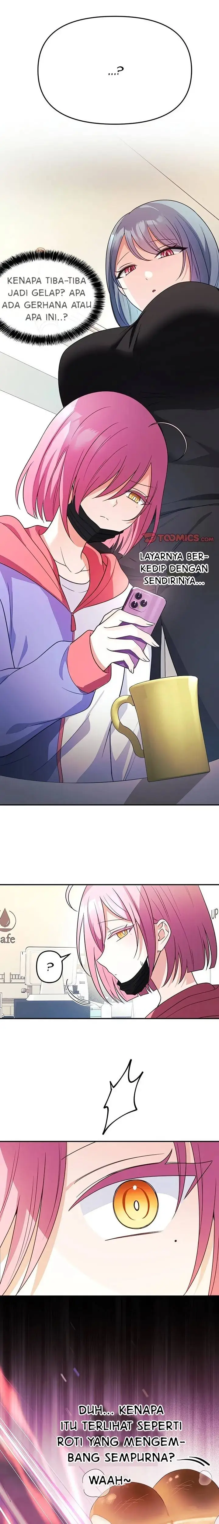 image-komik-my-wife-is-a-vtuber-unitcorn-chapter-07-9/26