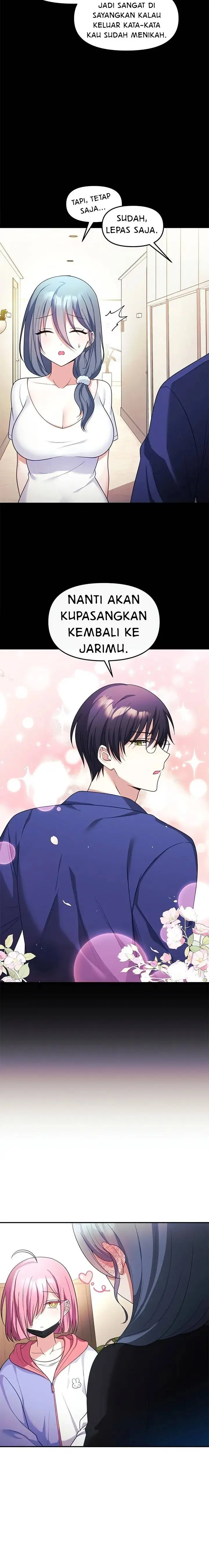 image-komik-my-wife-is-a-vtuber-unitcorn-chapter-07-13/26