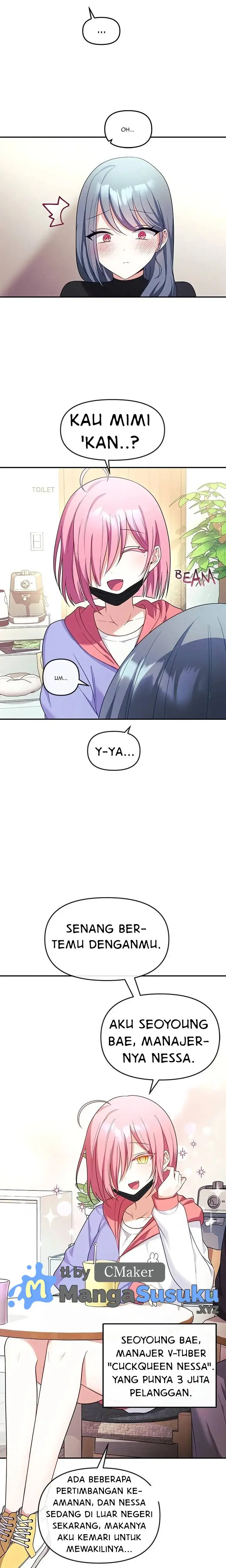 image-komik-my-wife-is-a-vtuber-unitcorn-chapter-07-14/26