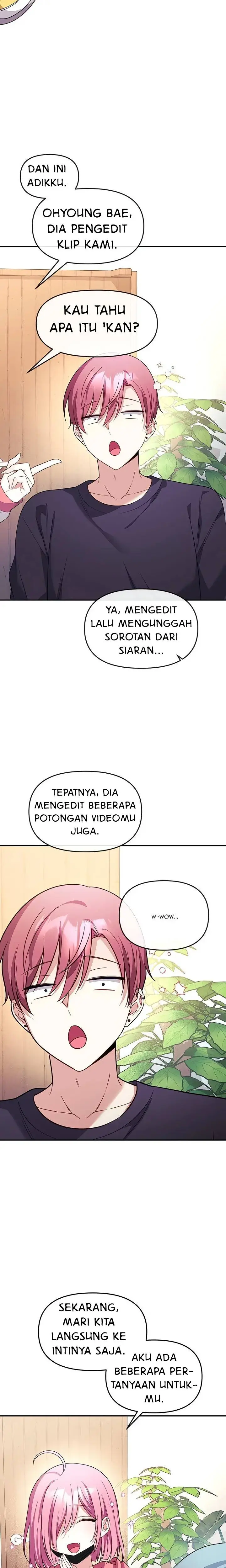 image-komik-my-wife-is-a-vtuber-unitcorn-chapter-07-15/26