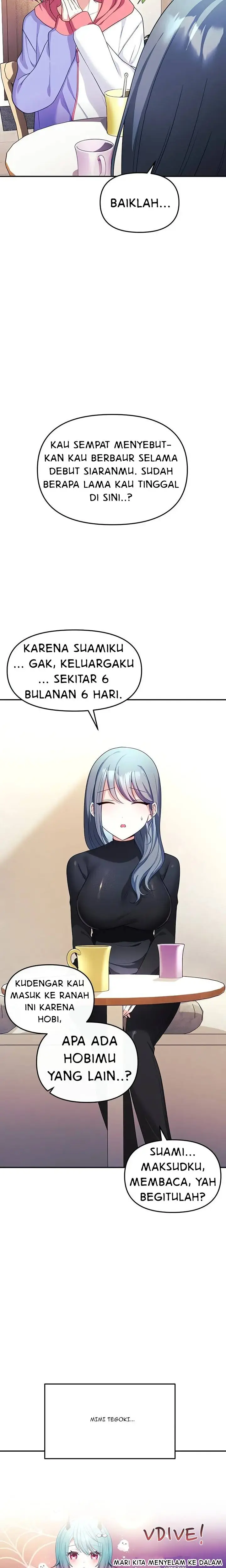 image-komik-my-wife-is-a-vtuber-unitcorn-chapter-07-16/26