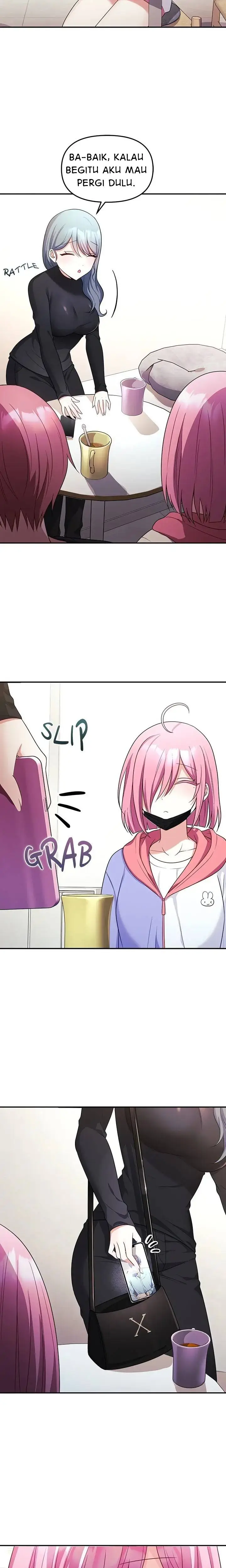 image-komik-my-wife-is-a-vtuber-unitcorn-chapter-07-23/26