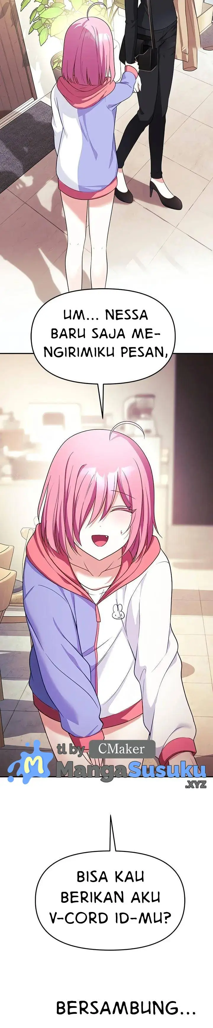 image-komik-my-wife-is-a-vtuber-unitcorn-chapter-07-25/26