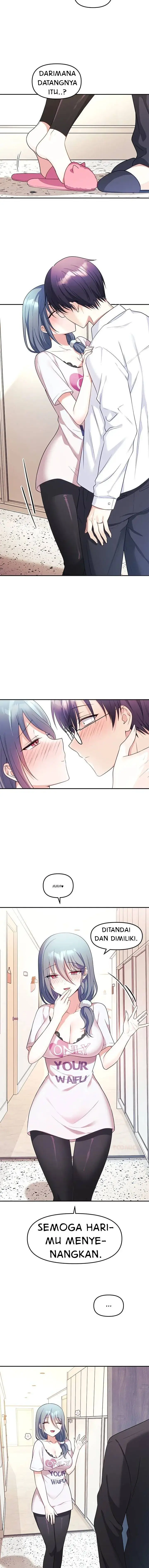 image-komik-my-wife-is-a-vtuber-unitcorn-chapter-08-1/20