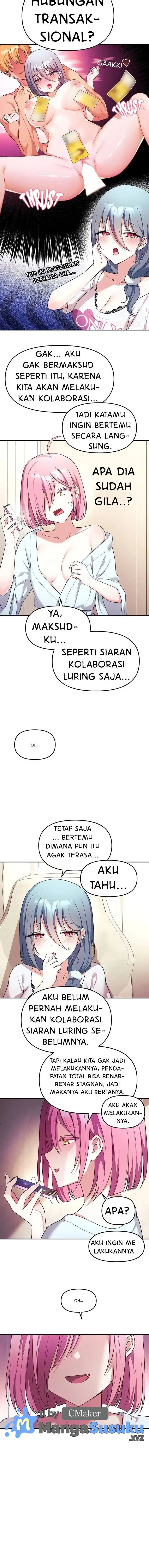 image-komik-my-wife-is-a-vtuber-unitcorn-chapter-08-3/20