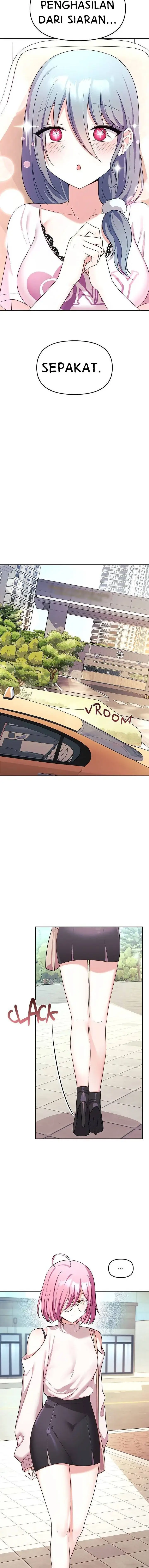 image-komik-my-wife-is-a-vtuber-unitcorn-chapter-08-5/20