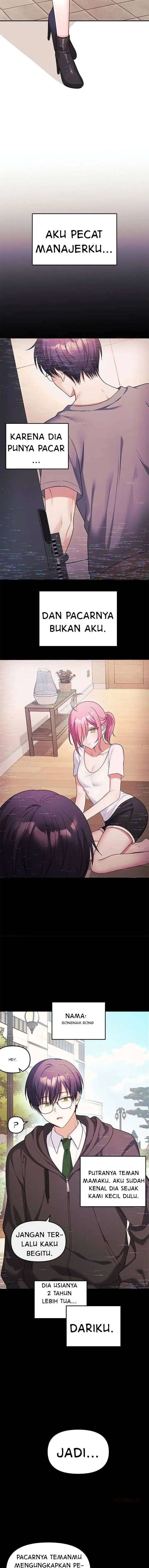 image-komik-my-wife-is-a-vtuber-unitcorn-chapter-08-6/20