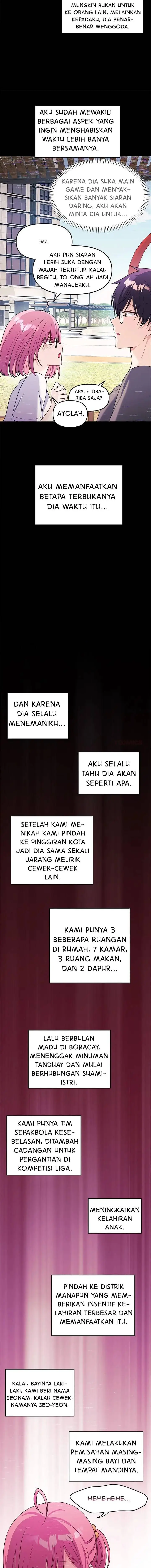 image-komik-my-wife-is-a-vtuber-unitcorn-chapter-08-8/20