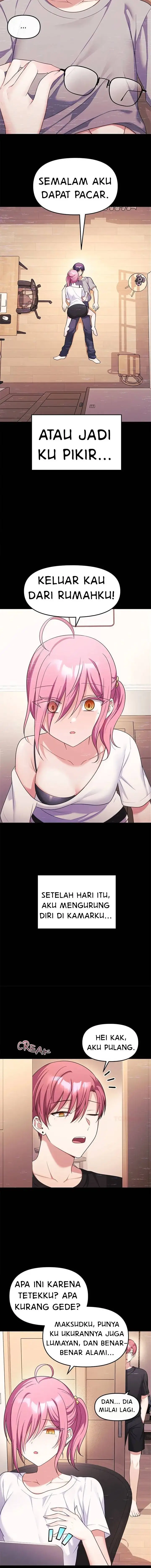 image-komik-my-wife-is-a-vtuber-unitcorn-chapter-08-10/20