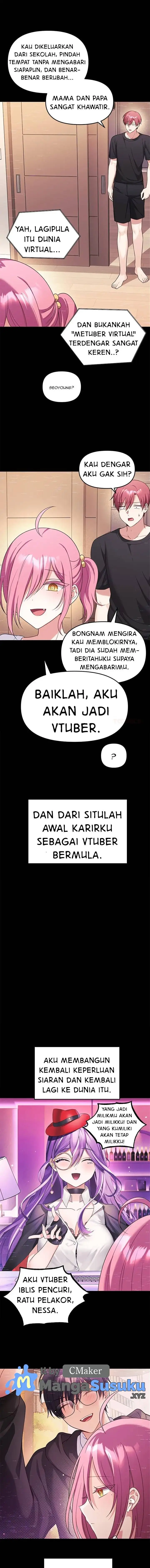 image-komik-my-wife-is-a-vtuber-unitcorn-chapter-08-11/20