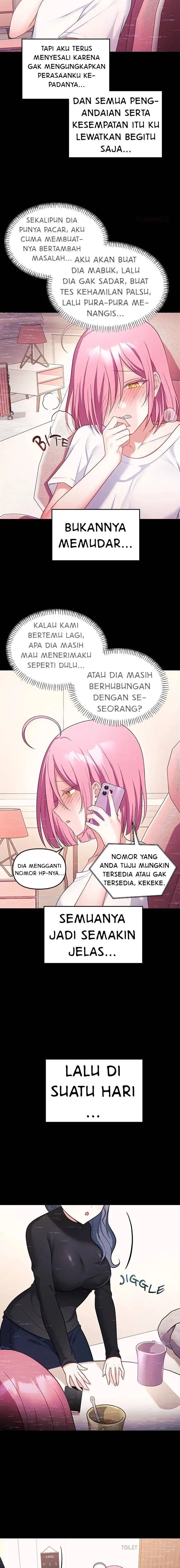 image-komik-my-wife-is-a-vtuber-unitcorn-chapter-08-13/20