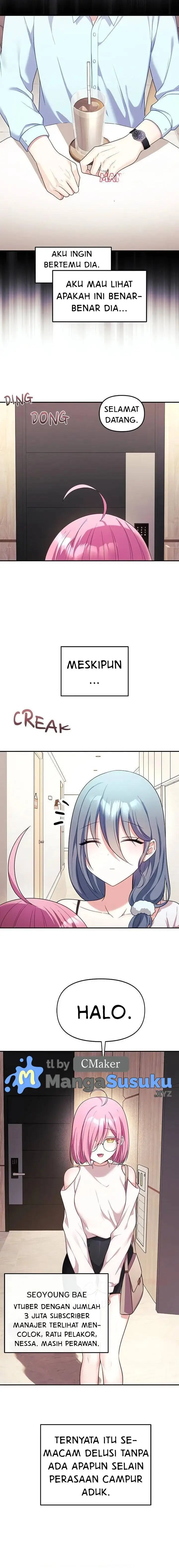 image-komik-my-wife-is-a-vtuber-unitcorn-chapter-08-15/20