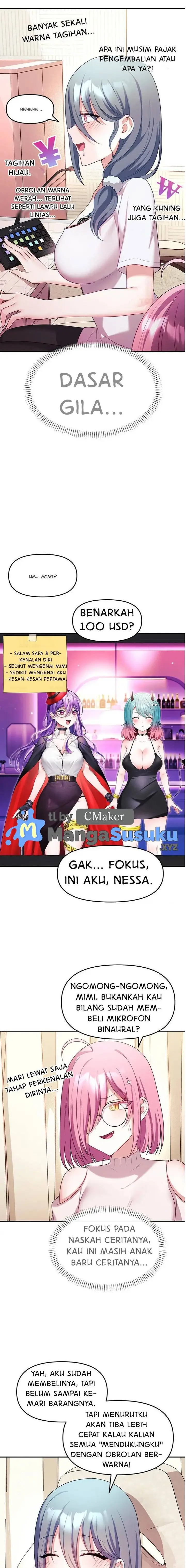 image-komik-my-wife-is-a-vtuber-unitcorn-chapter-09-7/20