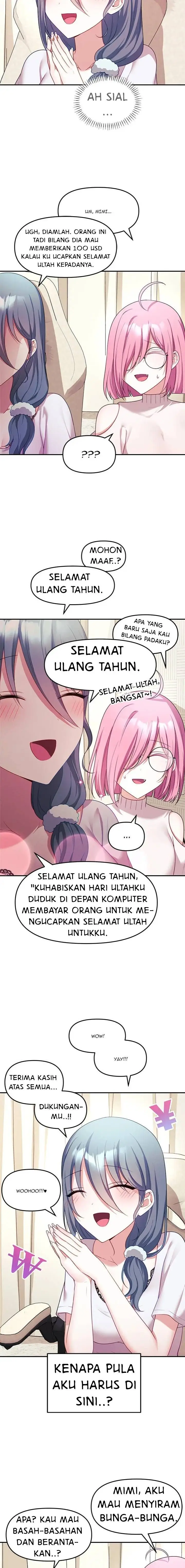 image-komik-my-wife-is-a-vtuber-unitcorn-chapter-09-8/20