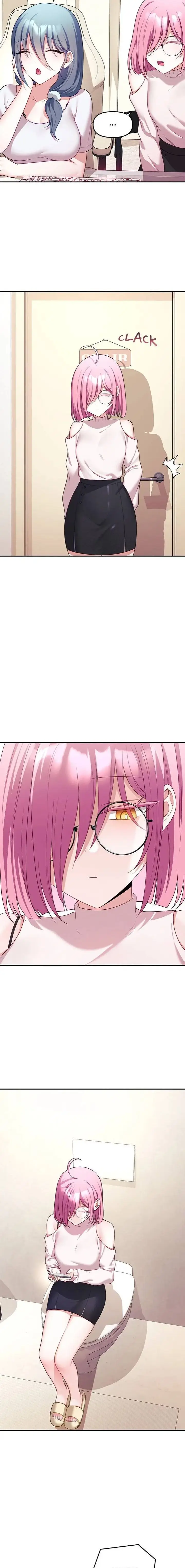 image-komik-my-wife-is-a-vtuber-unitcorn-chapter-09-9/20