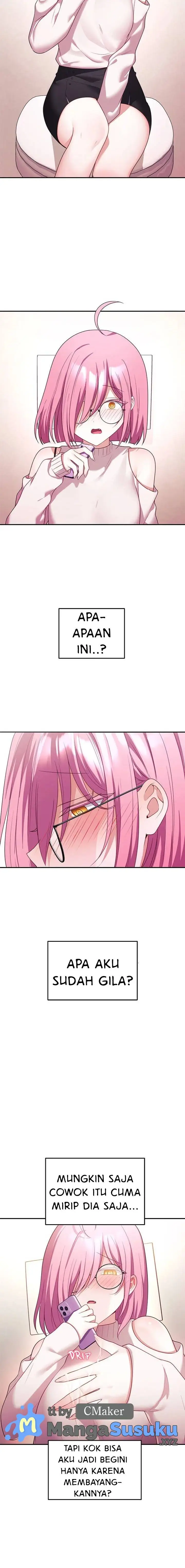 image-komik-my-wife-is-a-vtuber-unitcorn-chapter-09-11/20