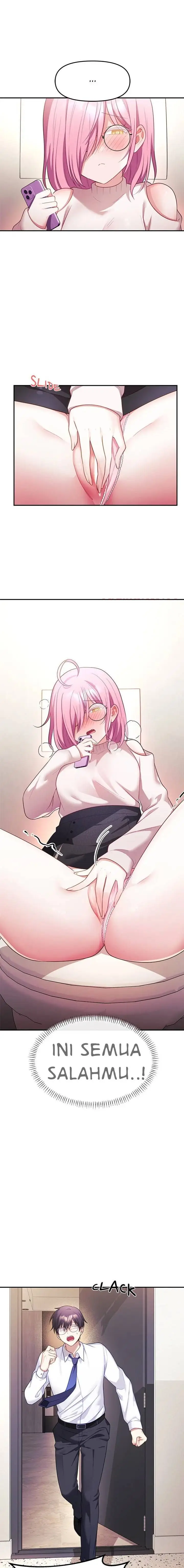 image-komik-my-wife-is-a-vtuber-unitcorn-chapter-09-12/20