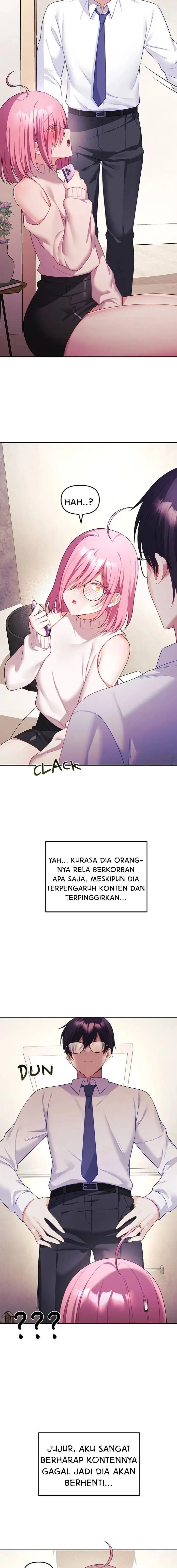 image-komik-my-wife-is-a-vtuber-unitcorn-chapter-09-16/20