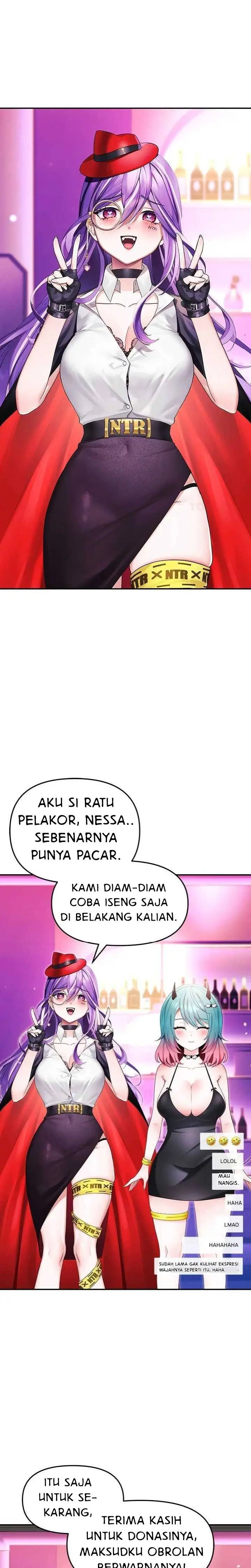 image-komik-my-wife-is-a-vtuber-unitcorn-chapter-10-0/20