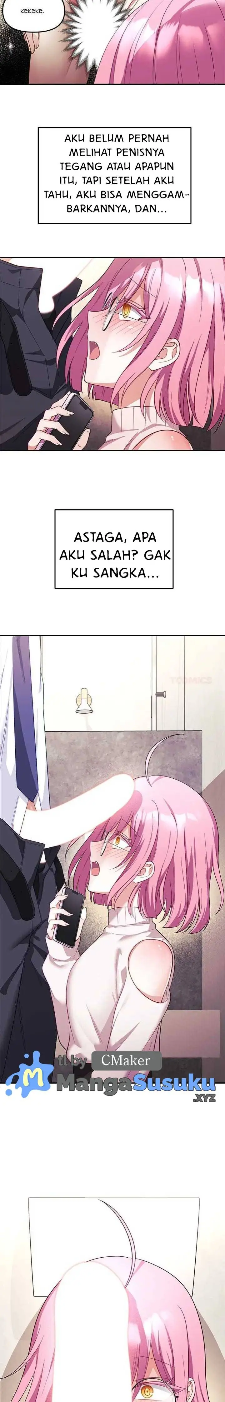 image-komik-my-wife-is-a-vtuber-unitcorn-chapter-10-4/20