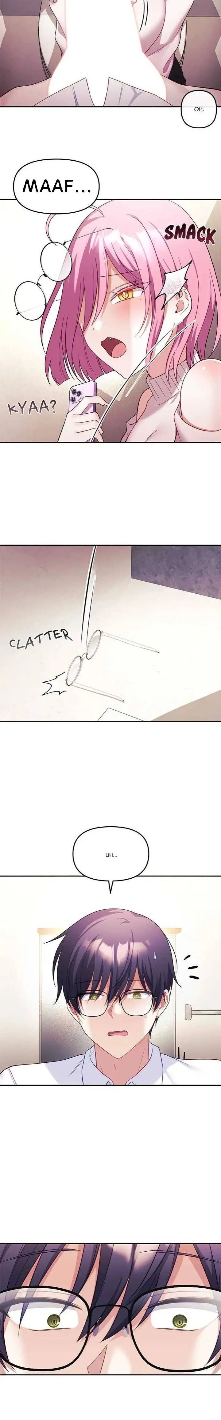 image-komik-my-wife-is-a-vtuber-unitcorn-chapter-10-6/20