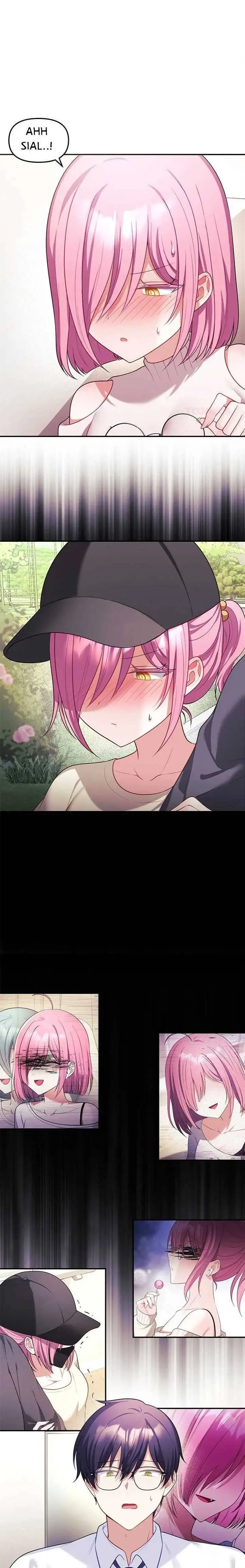 image-komik-my-wife-is-a-vtuber-unitcorn-chapter-10-7/20