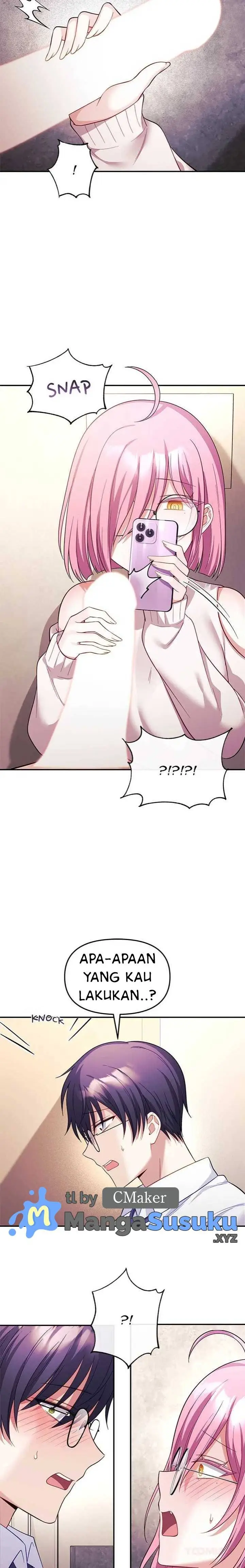 image-komik-my-wife-is-a-vtuber-unitcorn-chapter-10-9/20