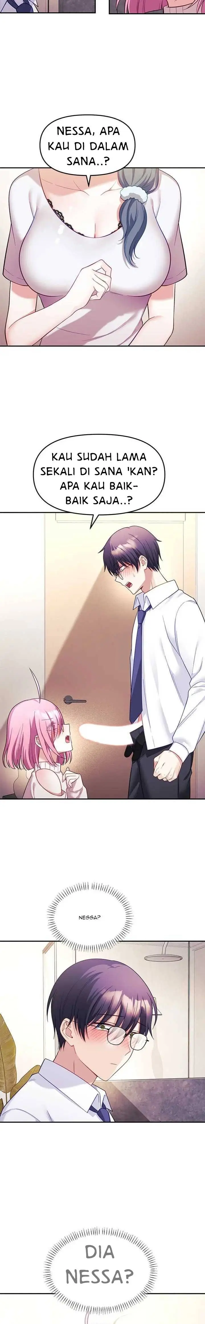 image-komik-my-wife-is-a-vtuber-unitcorn-chapter-10-10/20