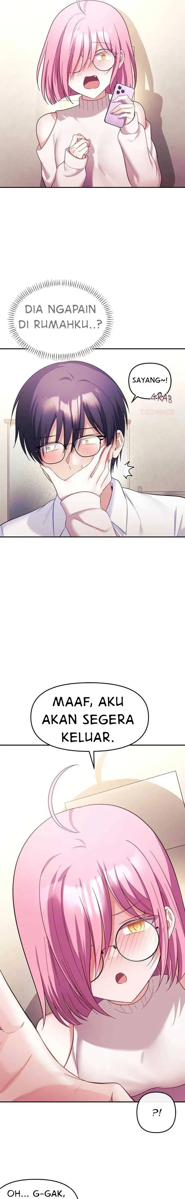 image-komik-my-wife-is-a-vtuber-unitcorn-chapter-10-11/20