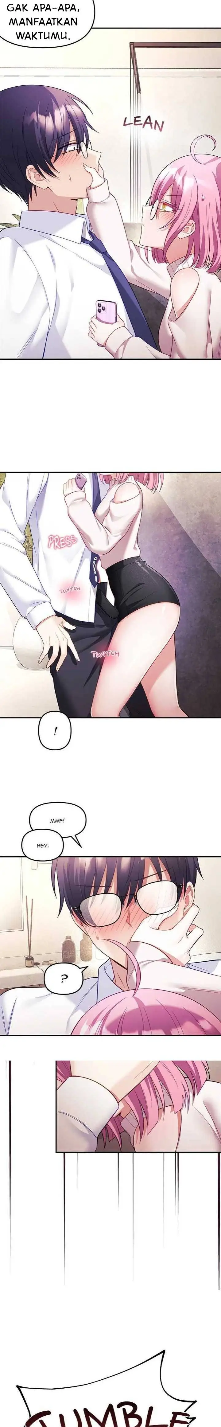 image-komik-my-wife-is-a-vtuber-unitcorn-chapter-10-12/20