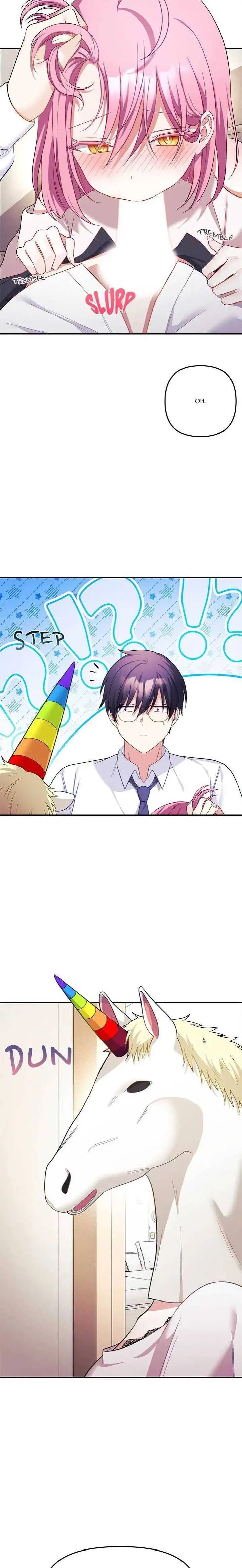 image-komik-my-wife-is-a-vtuber-unitcorn-chapter-10-16/20