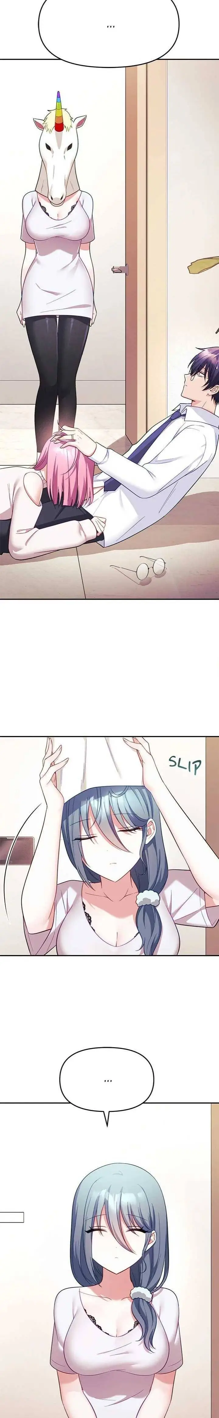 image-komik-my-wife-is-a-vtuber-unitcorn-chapter-10-17/20